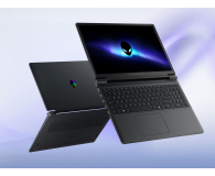 Dell Alienware 15 Core 5-210H/16GB/512/Win11 RTX3050 165Hz - 1533630 - zdjęcie 11